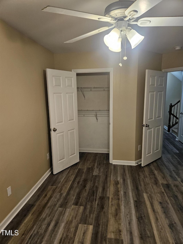 11710 Mezzanine Dr Unit 111, Raleigh, NC 27614 - photo 32