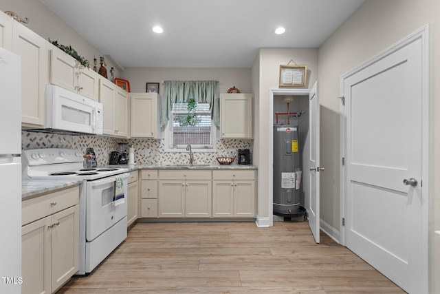 212 Orange St, Oxford, NC 27565 - photo 5