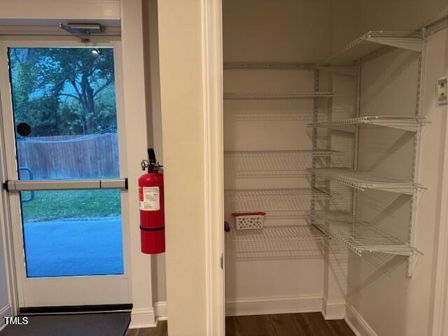 212 Orange St, Oxford, NC 27565 - photo 7