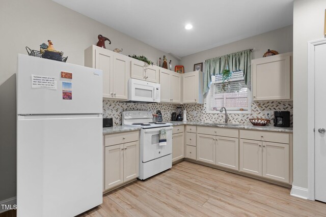 212 Orange St, Oxford, NC 27565 - photo 8