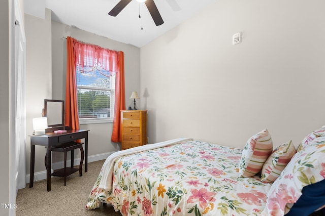 212 Orange St, Oxford, NC 27565 - photo 18