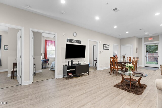 212 Orange St, Oxford, NC 27565 - photo 20
