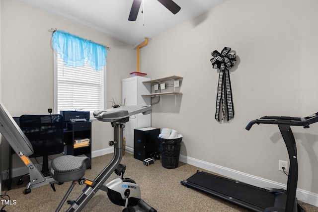 212 Orange St, Oxford, NC 27565 - photo 22