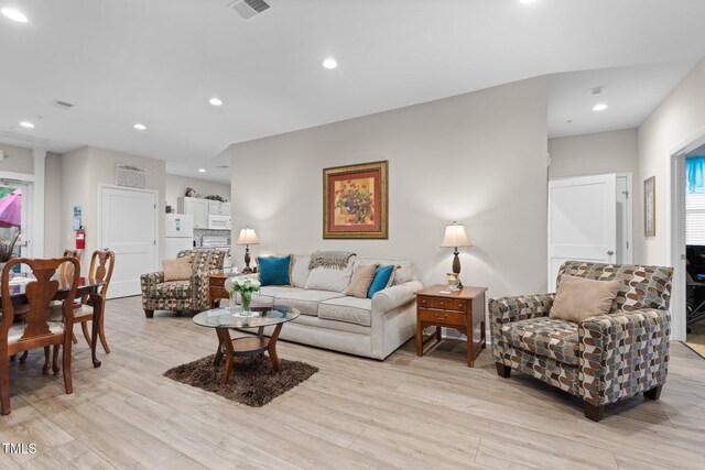 212 Orange St, Oxford, NC 27565 - photo 26
