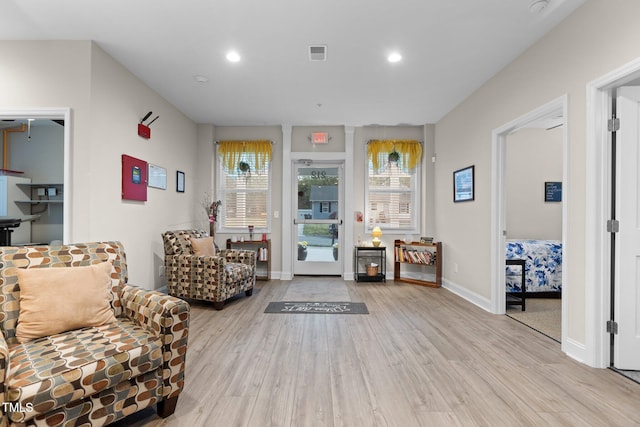 212 Orange St, Oxford, NC 27565 - photo 27
