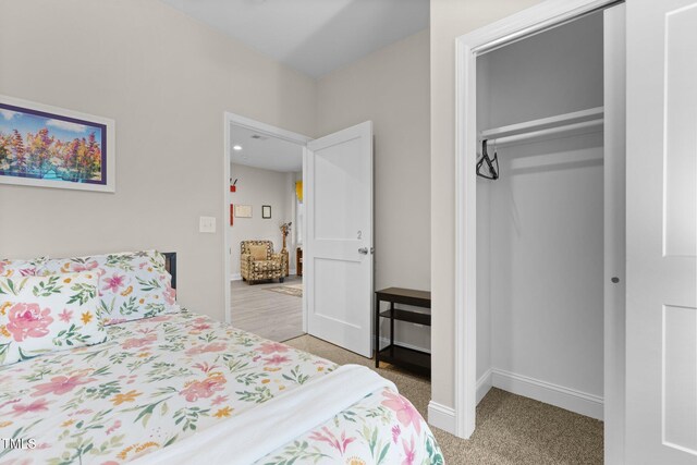 212 Orange St, Oxford, NC 27565 - photo 29