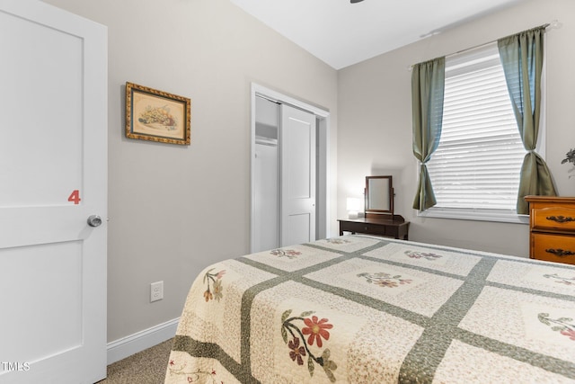 212 Orange St, Oxford, NC 27565 - photo 31