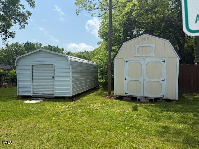 212 Orange St, Oxford, NC 27565 - photo 41