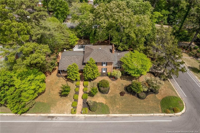 101 Cromwell Ave, Fayetteville, NC 28311 - photo 2
