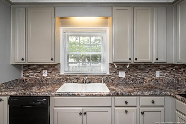101 Cromwell Ave, Fayetteville, NC 28311 - photo 5