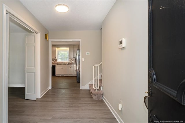 101 Cromwell Ave, Fayetteville, NC 28311 - photo 7
