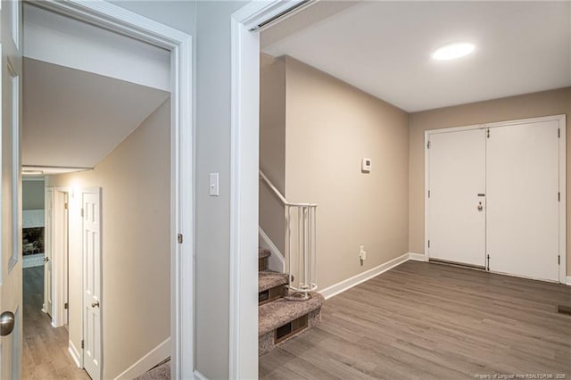 101 Cromwell Ave, Fayetteville, NC 28311 - photo 14