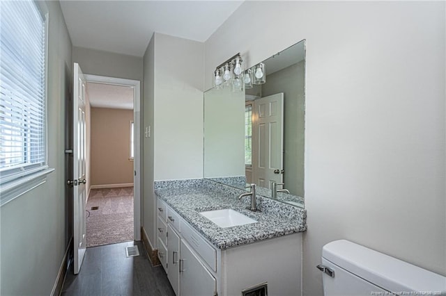 101 Cromwell Ave, Fayetteville, NC 28311 - photo 17