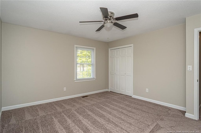 101 Cromwell Ave, Fayetteville, NC 28311 - photo 21