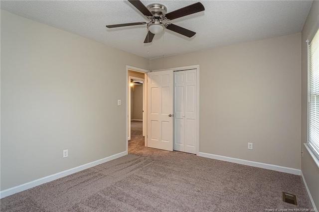 101 Cromwell Ave, Fayetteville, NC 28311 - photo 22