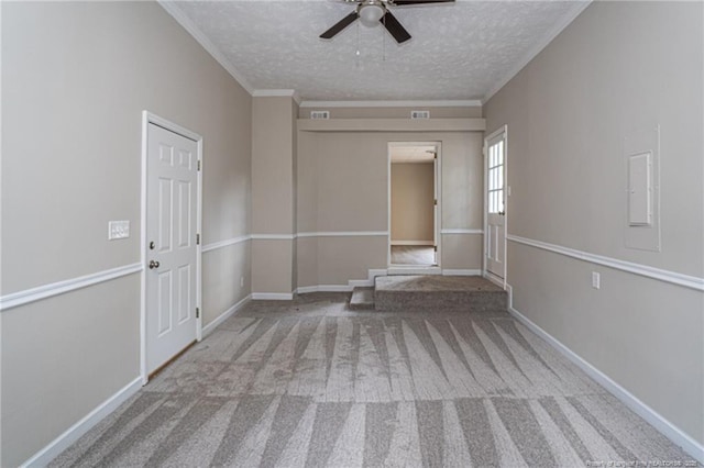 101 Cromwell Ave, Fayetteville, NC 28311 - photo 24
