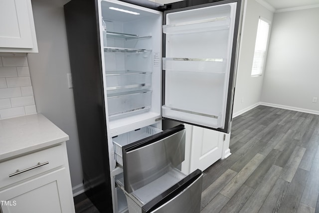 2401 Laurel Valley Way, Raleigh, NC 27604 - view of pantry