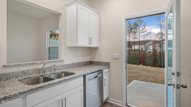 412 Ember St, Sanford, NC 27330 - photo 14