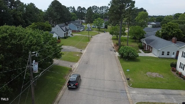 309 Westfield Dr, Dunn, NC 28334 - photo 43
