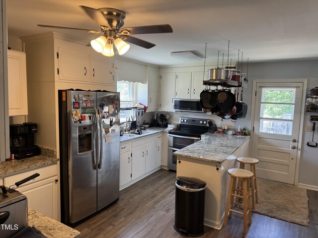 309 Westfield Dr, Dunn, NC 28334 - photo 11