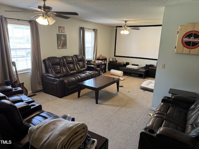 309 Westfield Dr, Dunn, NC 28334 - photo 6
