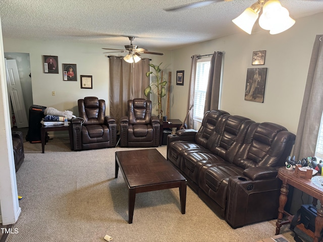 309 Westfield Dr, Dunn, NC 28334 - photo 7