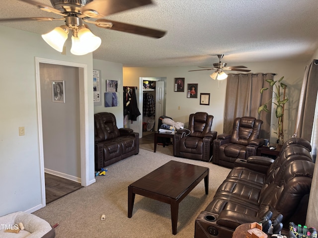 309 Westfield Dr, Dunn, NC 28334 - photo 5