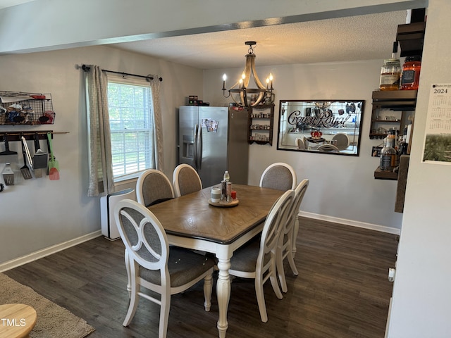 309 Westfield Dr, Dunn, NC 28334 - photo 8