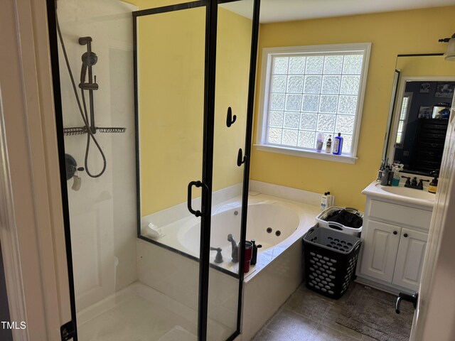 309 Westfield Dr, Dunn, NC 28334 - photo 17