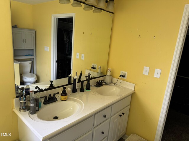 309 Westfield Dr, Dunn, NC 28334 - photo 18