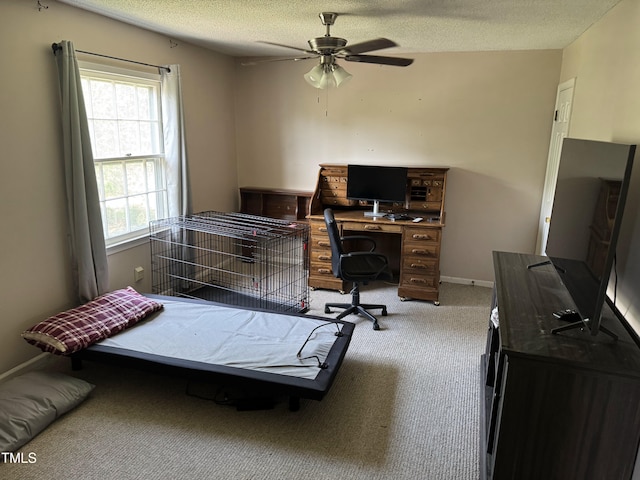 309 Westfield Dr, Dunn, NC 28334 - photo 21