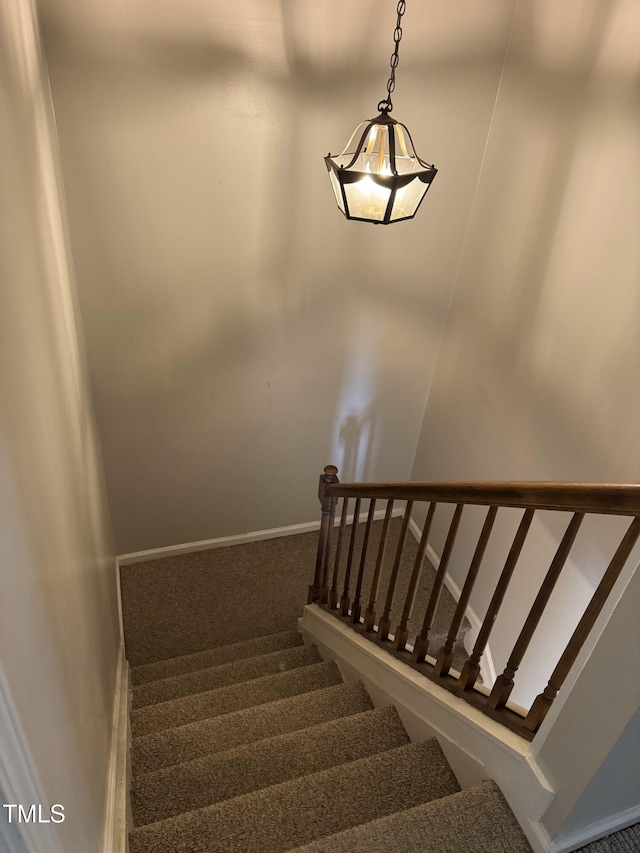 309 Westfield Dr, Dunn, NC 28334 - photo 22