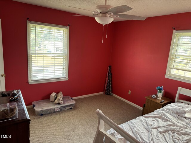 309 Westfield Dr, Dunn, NC 28334 - photo 24