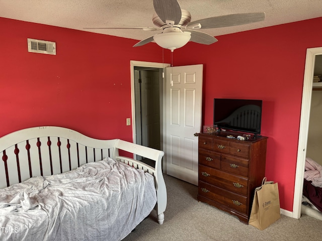 309 Westfield Dr, Dunn, NC 28334 - photo 25