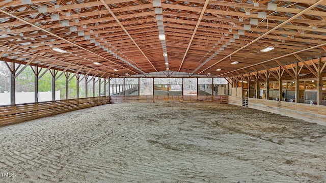 754 Epps Clark Rd, Siler City, NC 27344 - photo 3