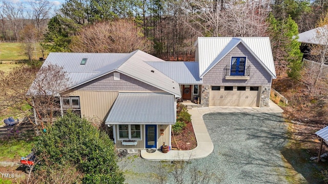 754 Epps Clark Rd, Siler City, NC 27344 - photo 4