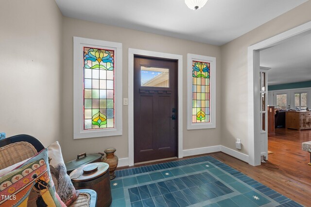 754 Epps Clark Rd, Siler City, NC 27344 - photo 8