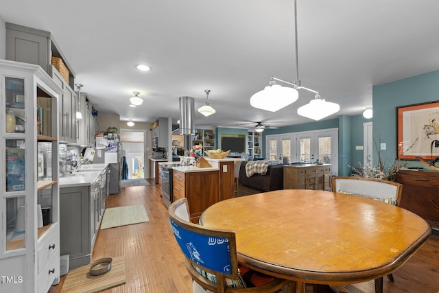 754 Epps Clark Rd, Siler City, NC 27344 - photo 11