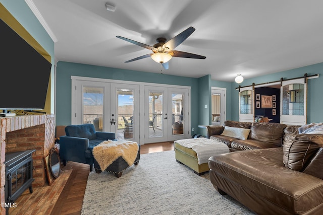754 Epps Clark Rd, Siler City, NC 27344 - photo 13