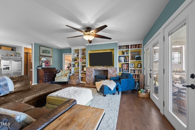 754 Epps Clark Rd, Siler City, NC 27344 - photo 14