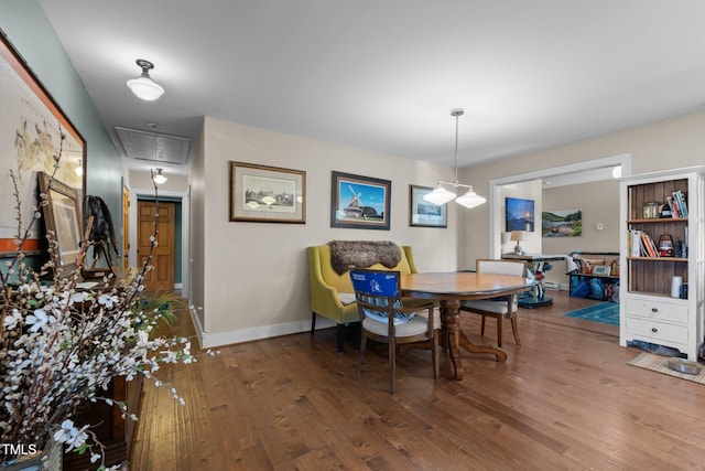 754 Epps Clark Rd, Siler City, NC 27344 - photo 15