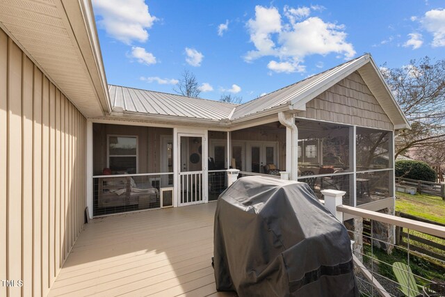 754 Epps Clark Rd, Siler City, NC 27344 - photo 16