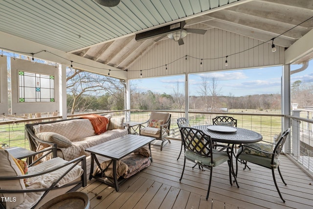 754 Epps Clark Rd, Siler City, NC 27344 - photo 17