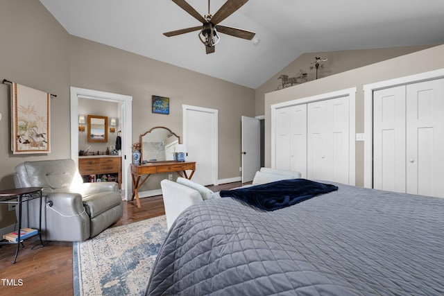 754 Epps Clark Rd, Siler City, NC 27344 - photo 20