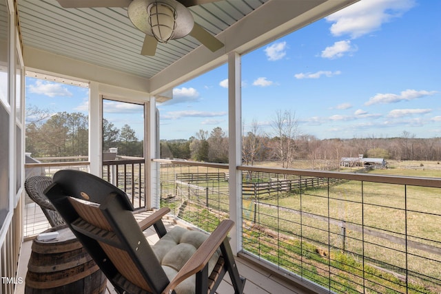 754 Epps Clark Rd, Siler City, NC 27344 - photo 24