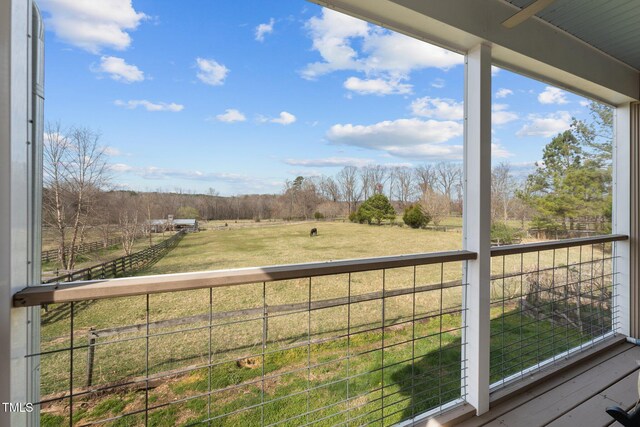 754 Epps Clark Rd, Siler City, NC 27344 - photo 25