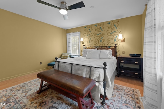 754 Epps Clark Rd, Siler City, NC 27344 - photo 27