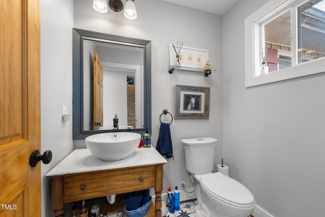 754 Epps Clark Rd, Siler City, NC 27344 - photo 30