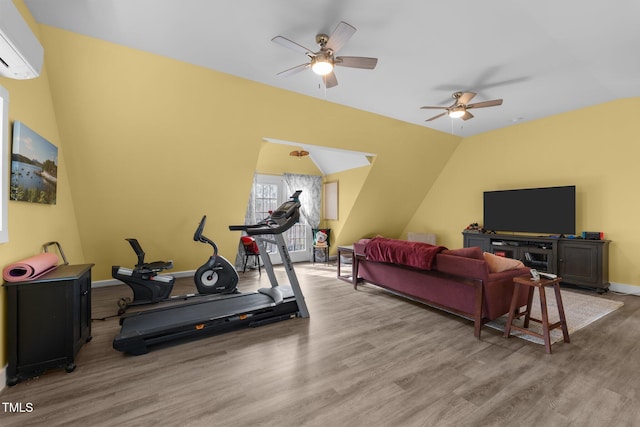 754 Epps Clark Rd, Siler City, NC 27344 - photo 32
