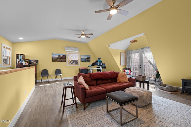 754 Epps Clark Rd, Siler City, NC 27344 - photo 33